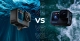 Ini Dia Perbedaan GoPro Hero 13 Black dan GoPro Hero 12 Black, Mana Favorit Kamu?