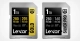 Lexar Armor Gold SD UHS-II & Silver Pro SD UHS-II Berbahan Stainless Steel dan Anti Karat Resmi Dirilis