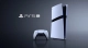 Playstation 5 Pro Resmi Diperkenalkan, Punya Fitur Advance Ray Tracing dan Peningkatan Kemampuan