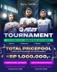 Ayo Buktikan Skill-Mu di FC25 Tournament Special Launching EA FC25 di Sony Center