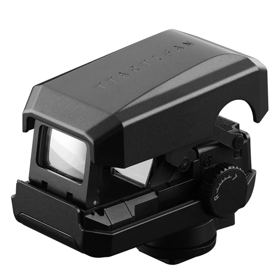 TTArtisan Dot Sight (Black)